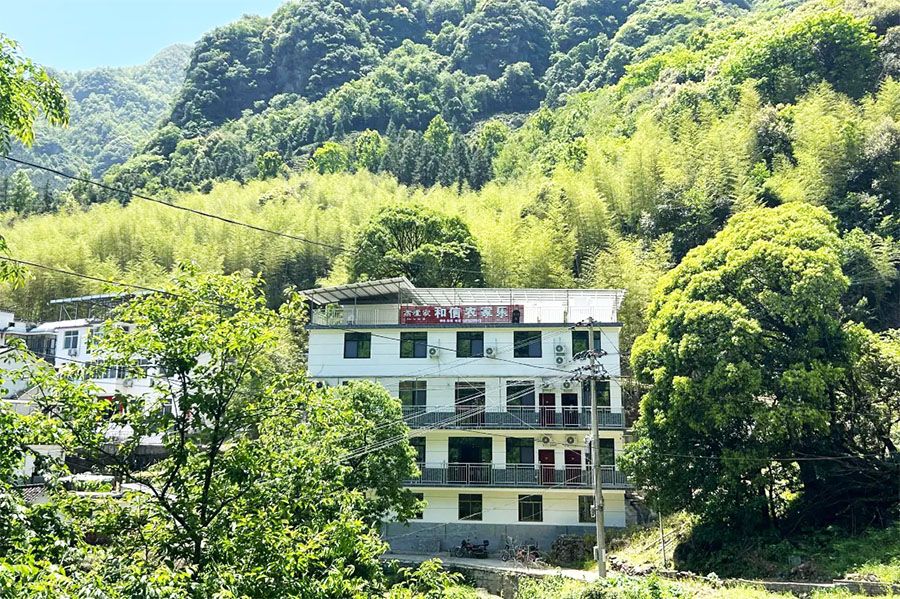 [���ա�����]ʯ̨����ũ����