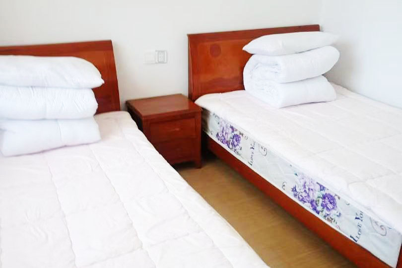 ʯ̨��ɽ����ũ����