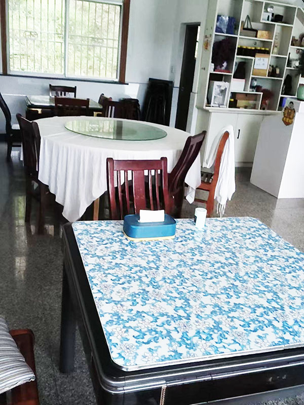 ʯ̨��ɽ����ũ����