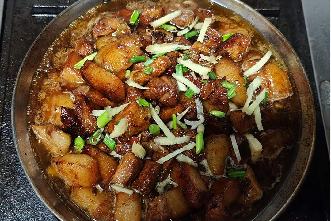 ʯ̨��ɽ����ũ����