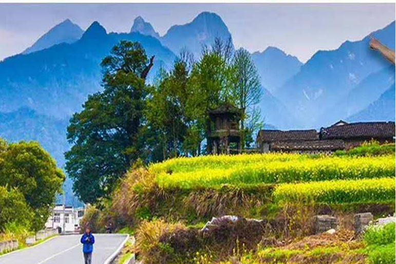 ʯ̨��ɽ����ũ����