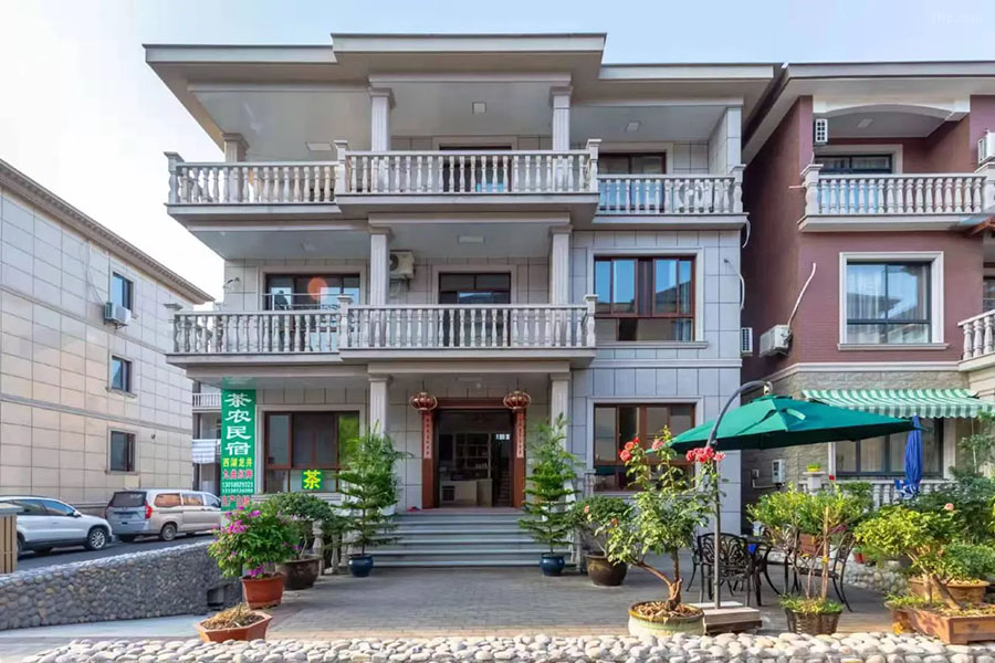 ����֮���ȼ�����ũ����