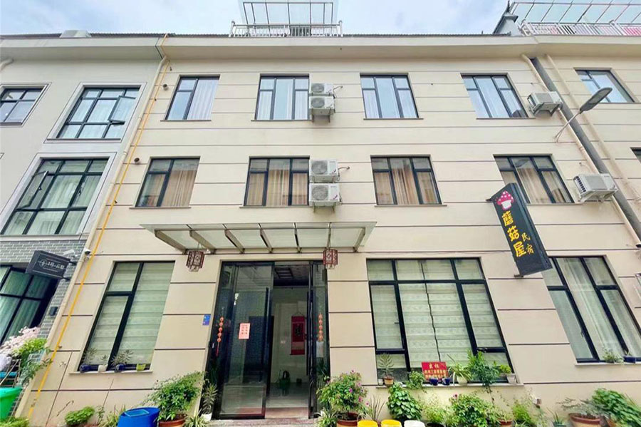 �𻪺��Ģ��������