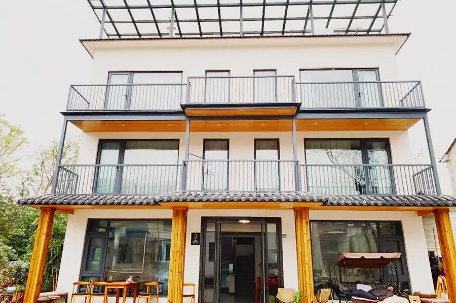 ���˶�����������