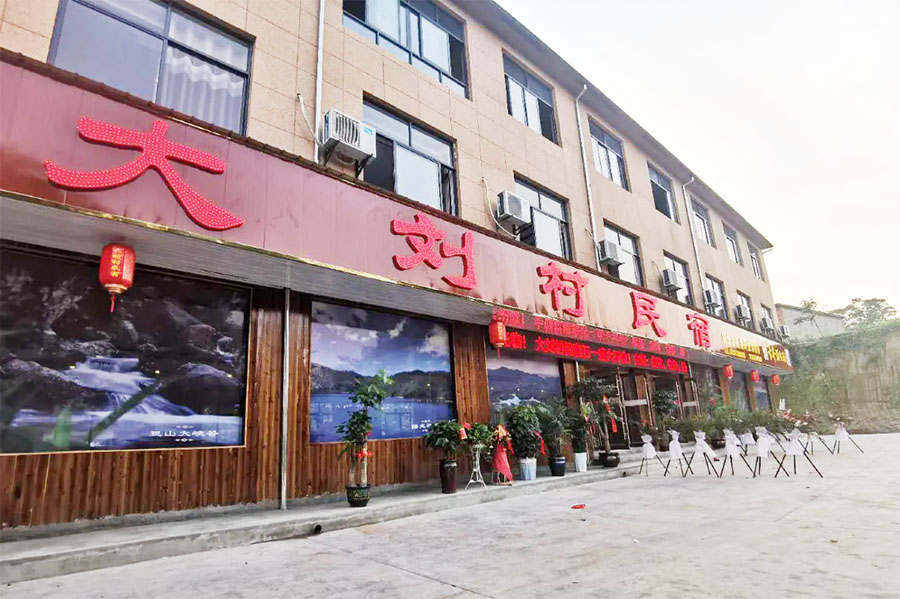 ��´���������