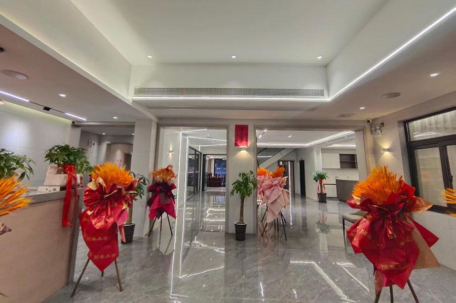 �������Ҵ庺��Է����