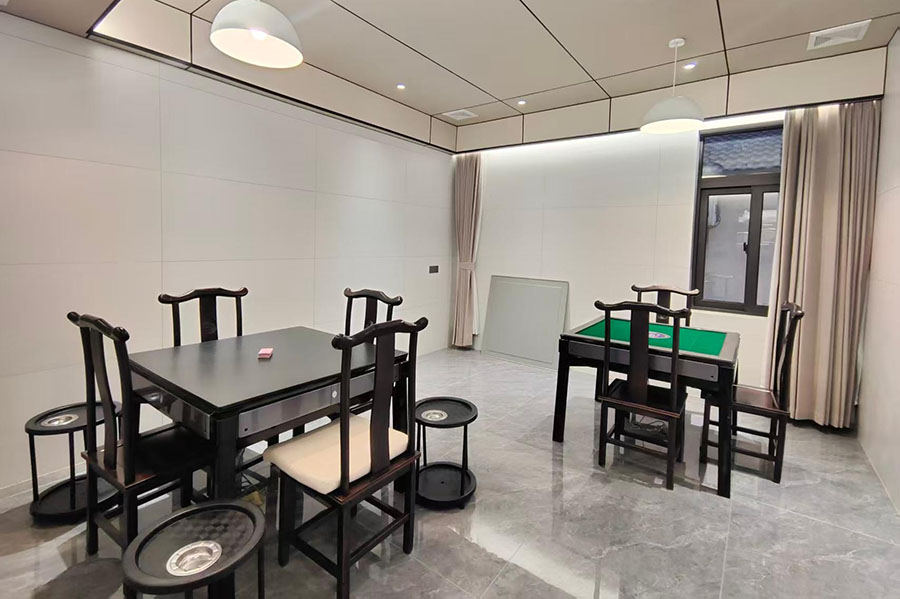 �������Ҵ庺��Է����