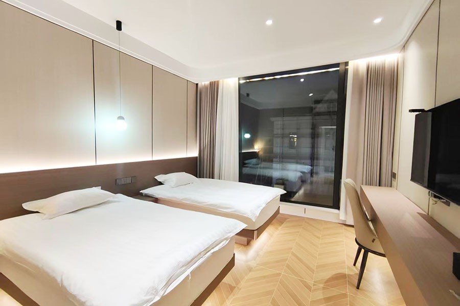 �������Ҵ庺��Է����