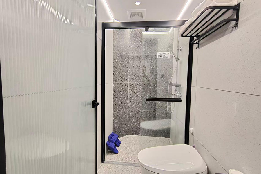 �������Ҵ庺��Է����