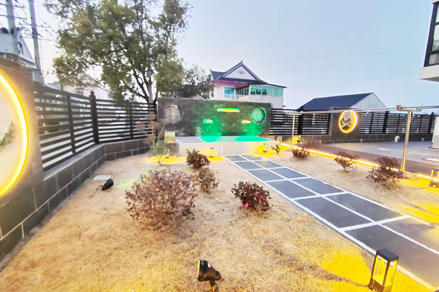 �������Ҵ庺��Է����