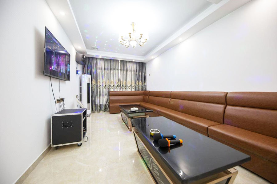 �ɽ��ɽ���ۺ���������