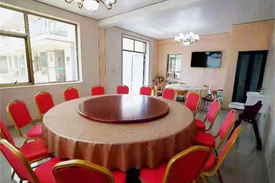 �ɽ��ɽ���ۺ���������