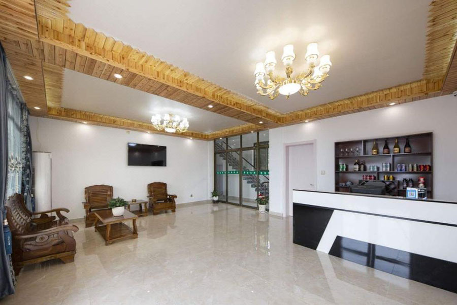 �ɽ��ɽ���ۺ���������