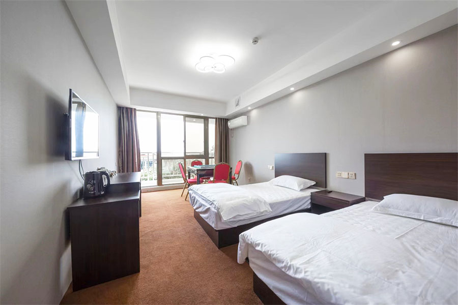 �ɽ��ɽ���ۺ���������