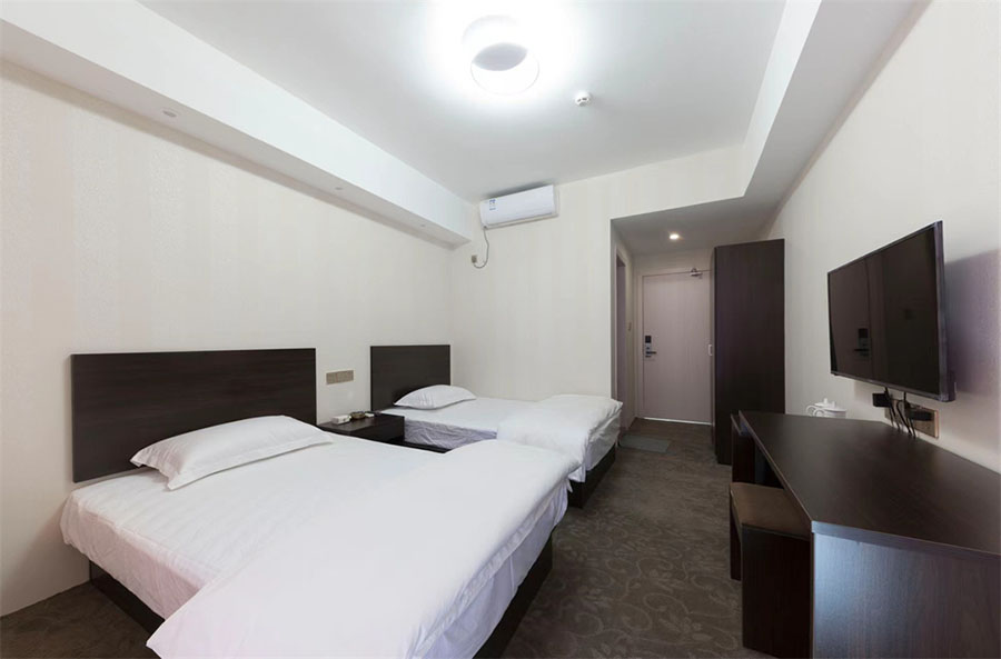 �ɽ��ɽ���ۺ���������