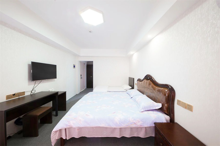 �ɽ��ɽ���ۺ���������