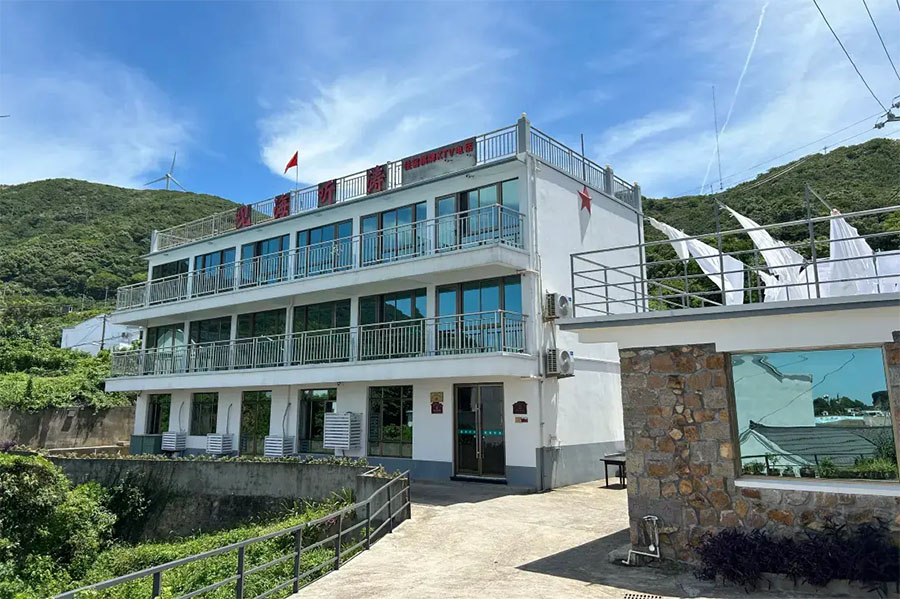 �ɽ��ɽ���ۺ���������