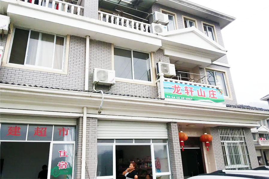 �ٰ������ũ����