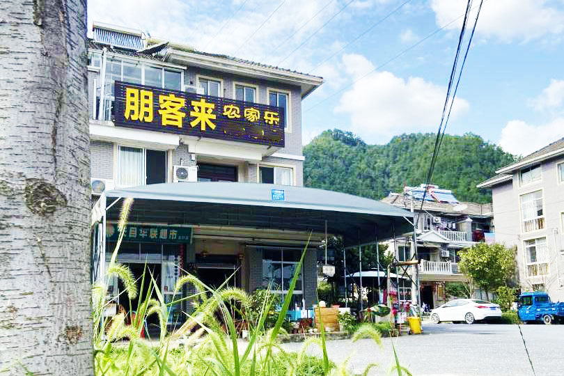 �ٰ������ũ����