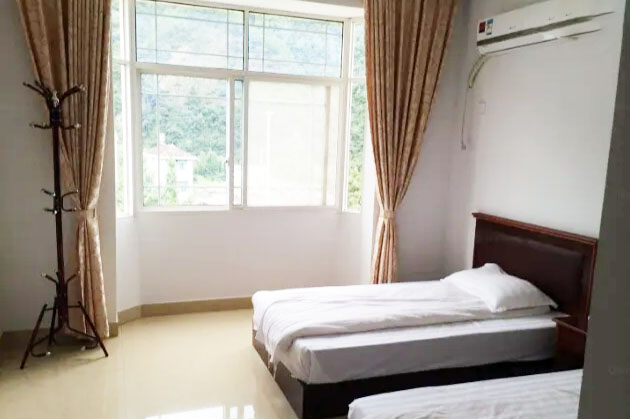 �ٰ������ũ����