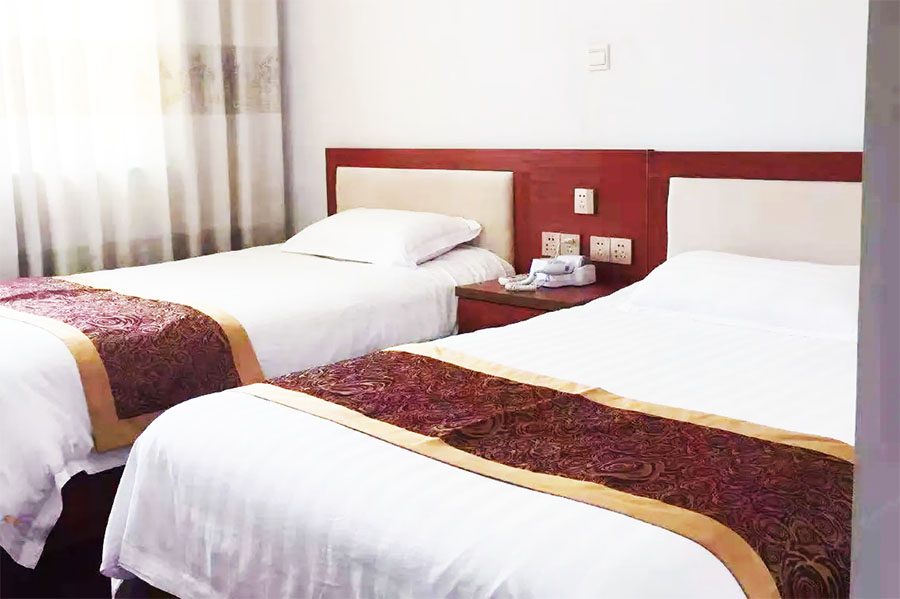 �ٰ������ũ����