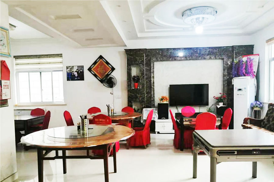 ������������