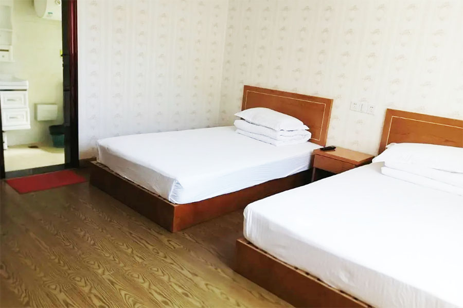 ������������