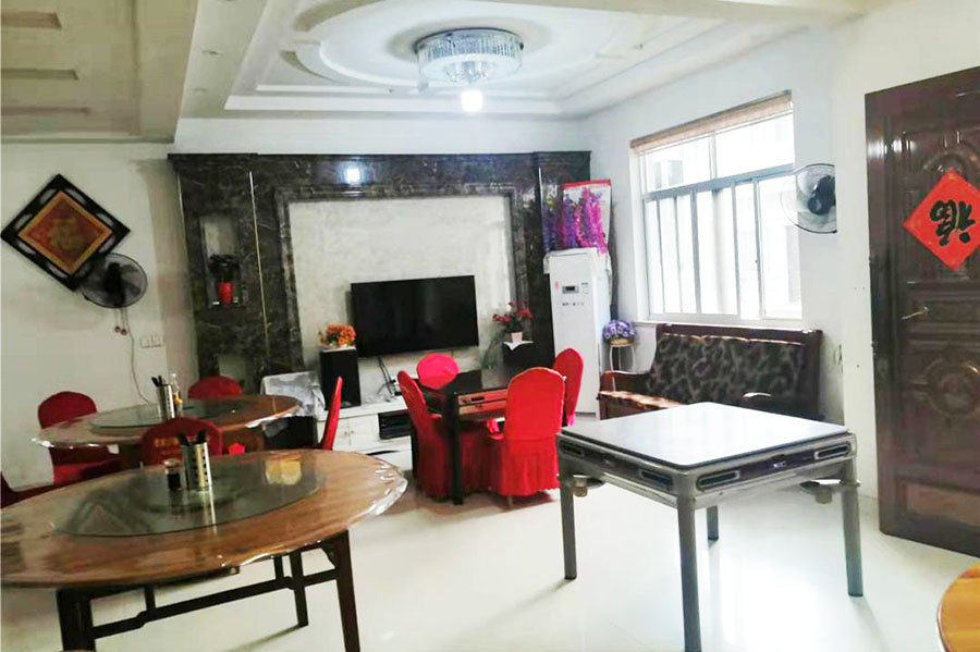 ������������