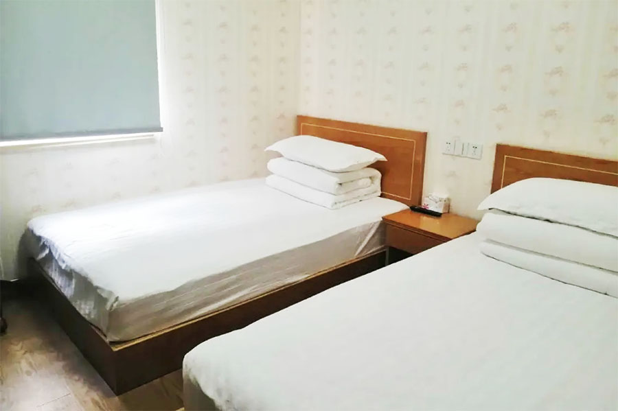 ������������