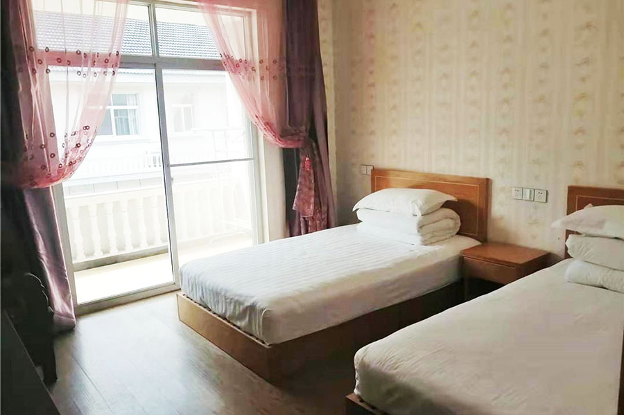 ������������