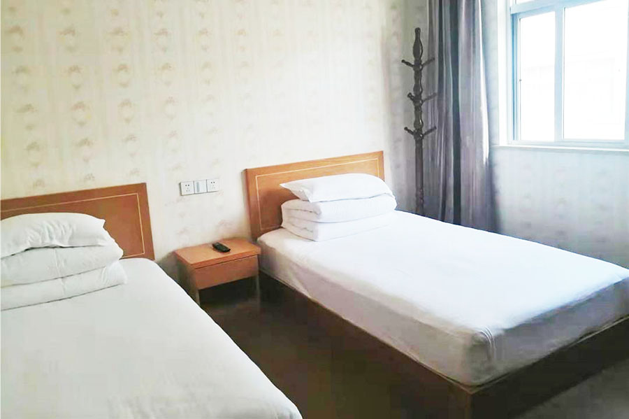 ������������