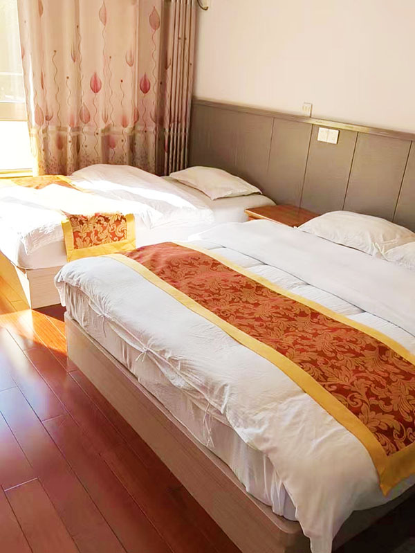 ��ɽ�Ƽ������