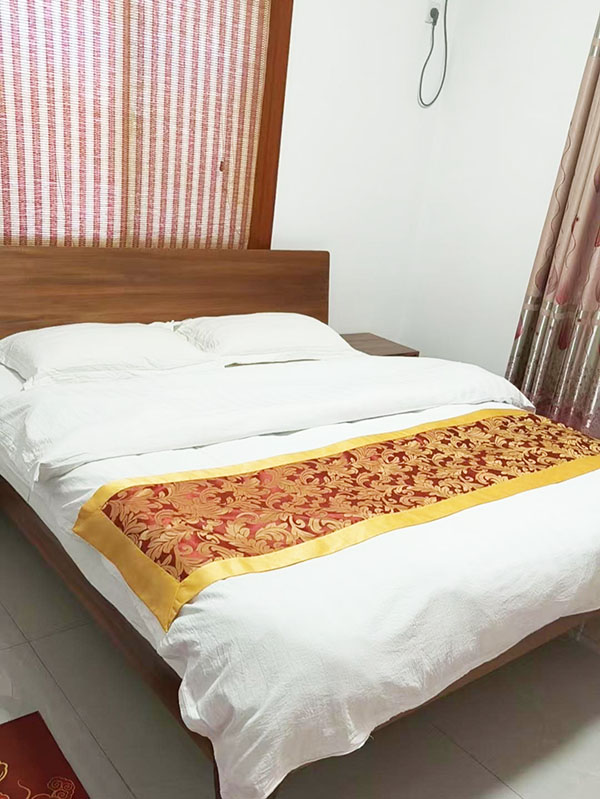 ��ɽ�Ƽ������