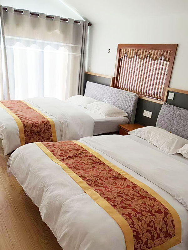 ��ɽ�Ƽ������