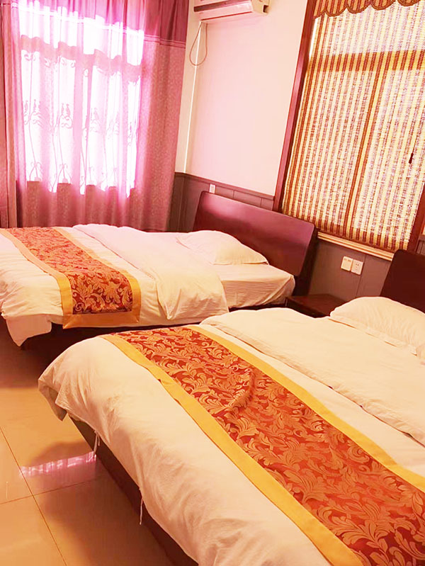 ��ɽ�Ƽ������