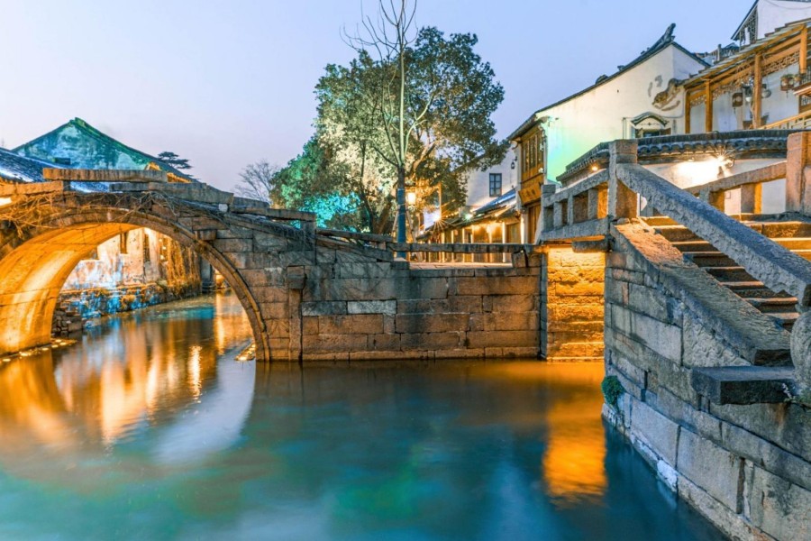 ��ɽ�Ƽ������