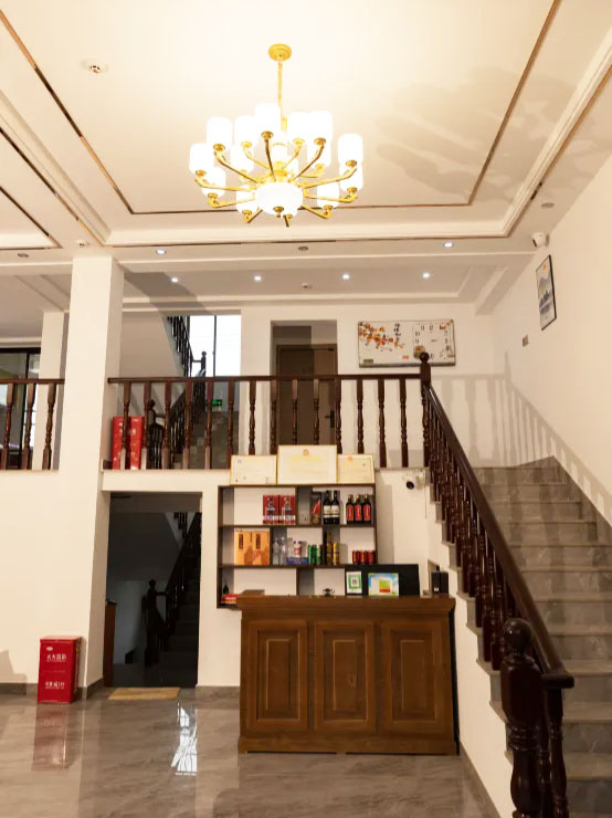 �²���԰����