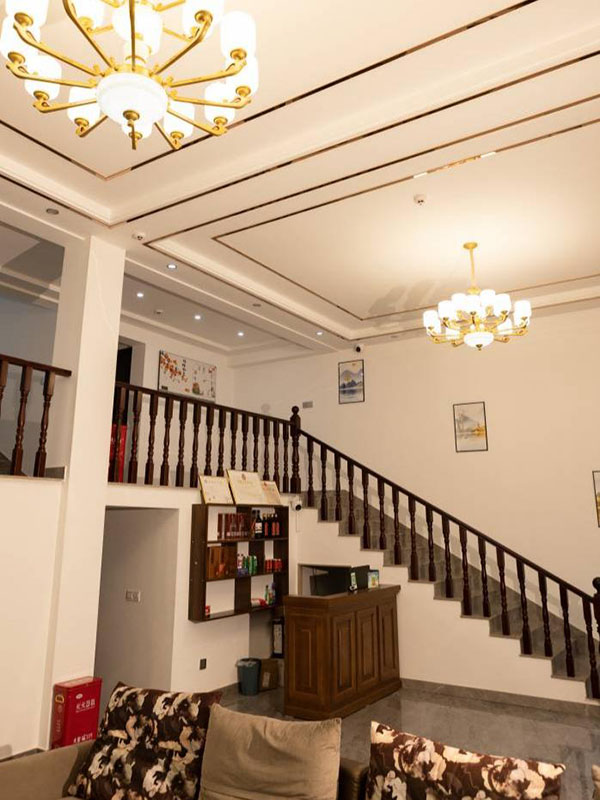 �²���԰����