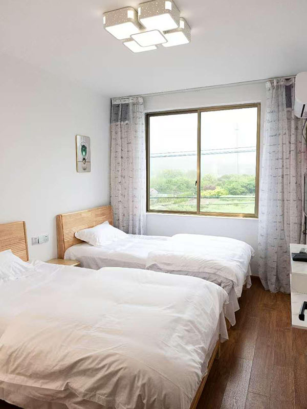 �²���԰����