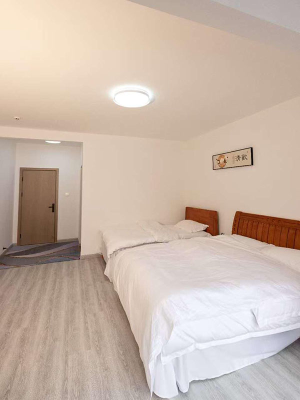 �²���԰����