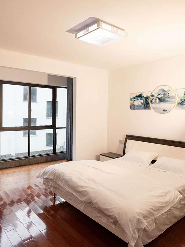 �²���԰����