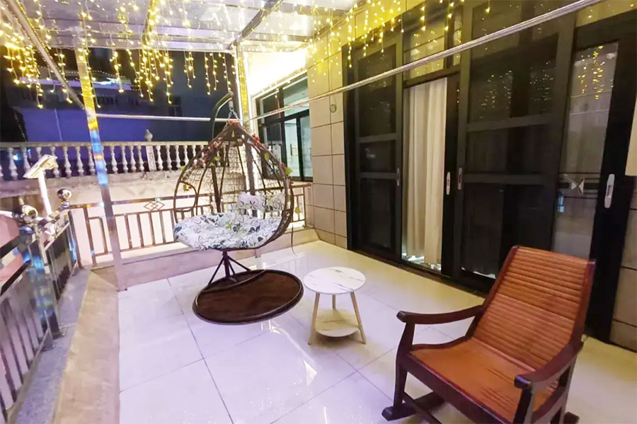 �������ɹ�˫��̥����