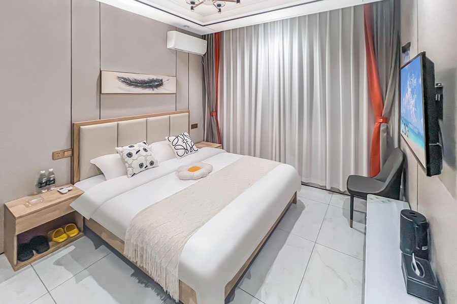 �������ɹ�˫��̥����