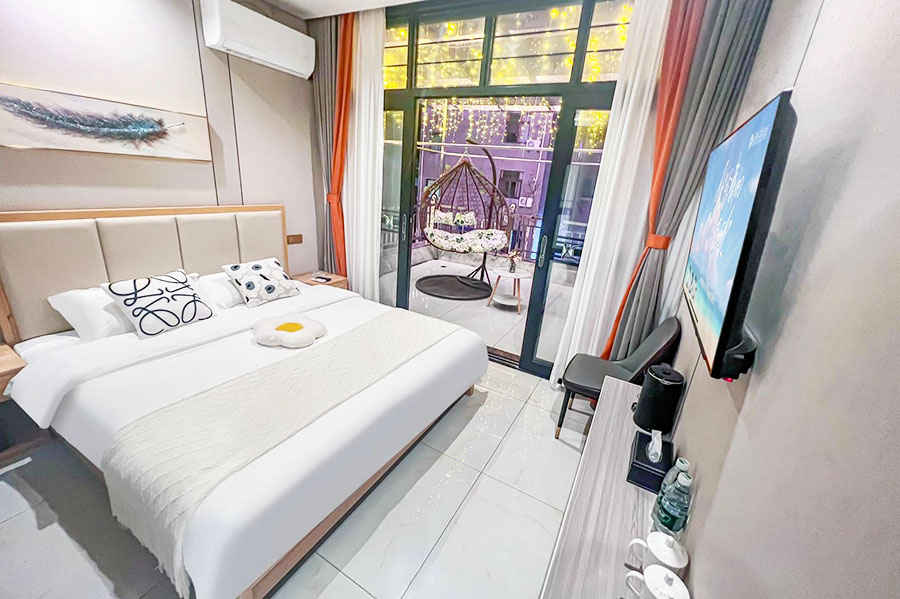 �������ɹ�˫��̥����