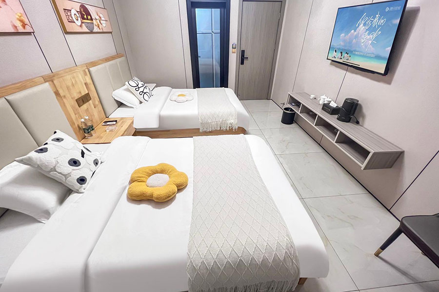 �������ɹ�˫��̥����