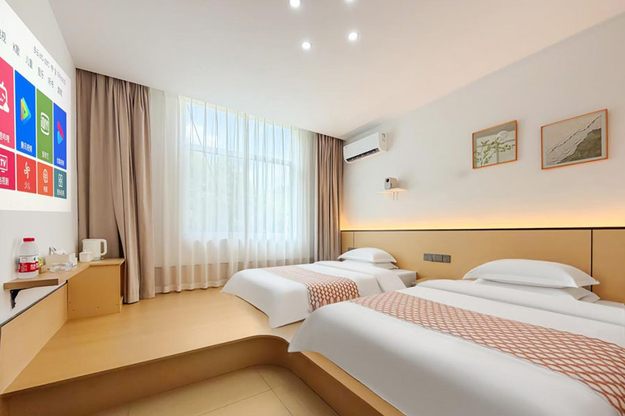 �������ɹ�����Ϫ������