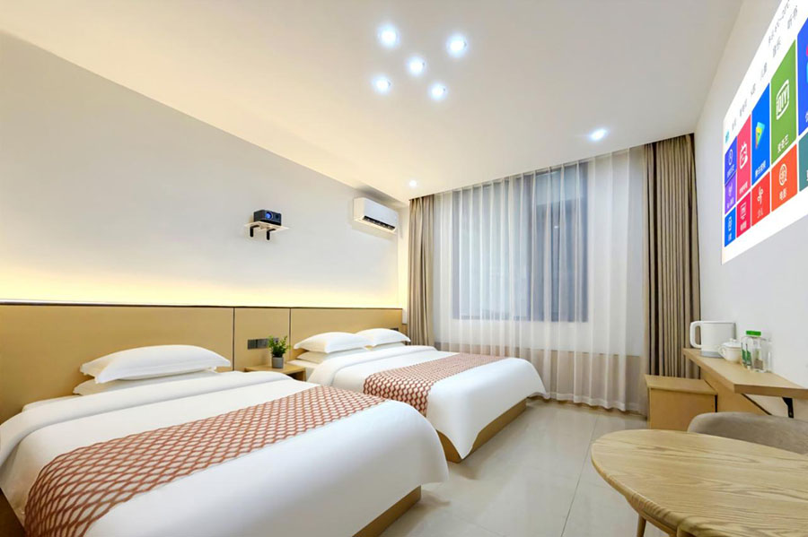 �������ɹ�����Ϫ������