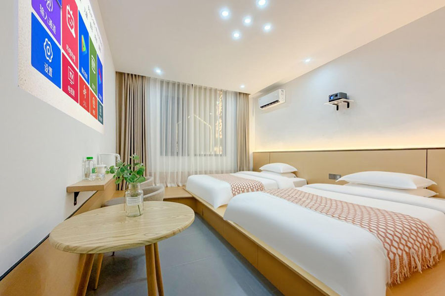 �������ɹ�����Ϫ������