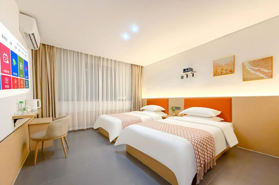 �������ɹ�����Ϫ������