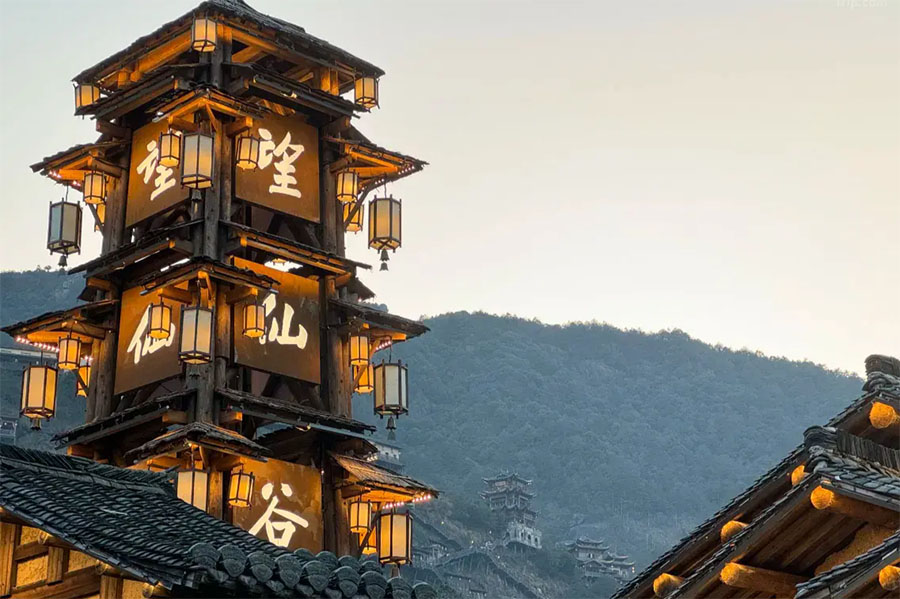 �������ɹ�����Ϫ������